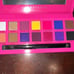 Anastasia Beverly Hills Palette Bundle