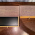 Anastasia Beverly Hills Palette Bundle