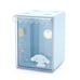 Cinnamoroll Stacking container