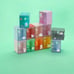Cinnamoroll Stacking container