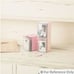 Cinnamoroll Stacking container