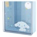Cinnamoroll Stacking container