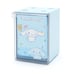 Cinnamoroll Stacking container