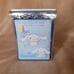 Cinnamoroll Stacking container