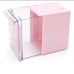Cinnamoroll Stacking container