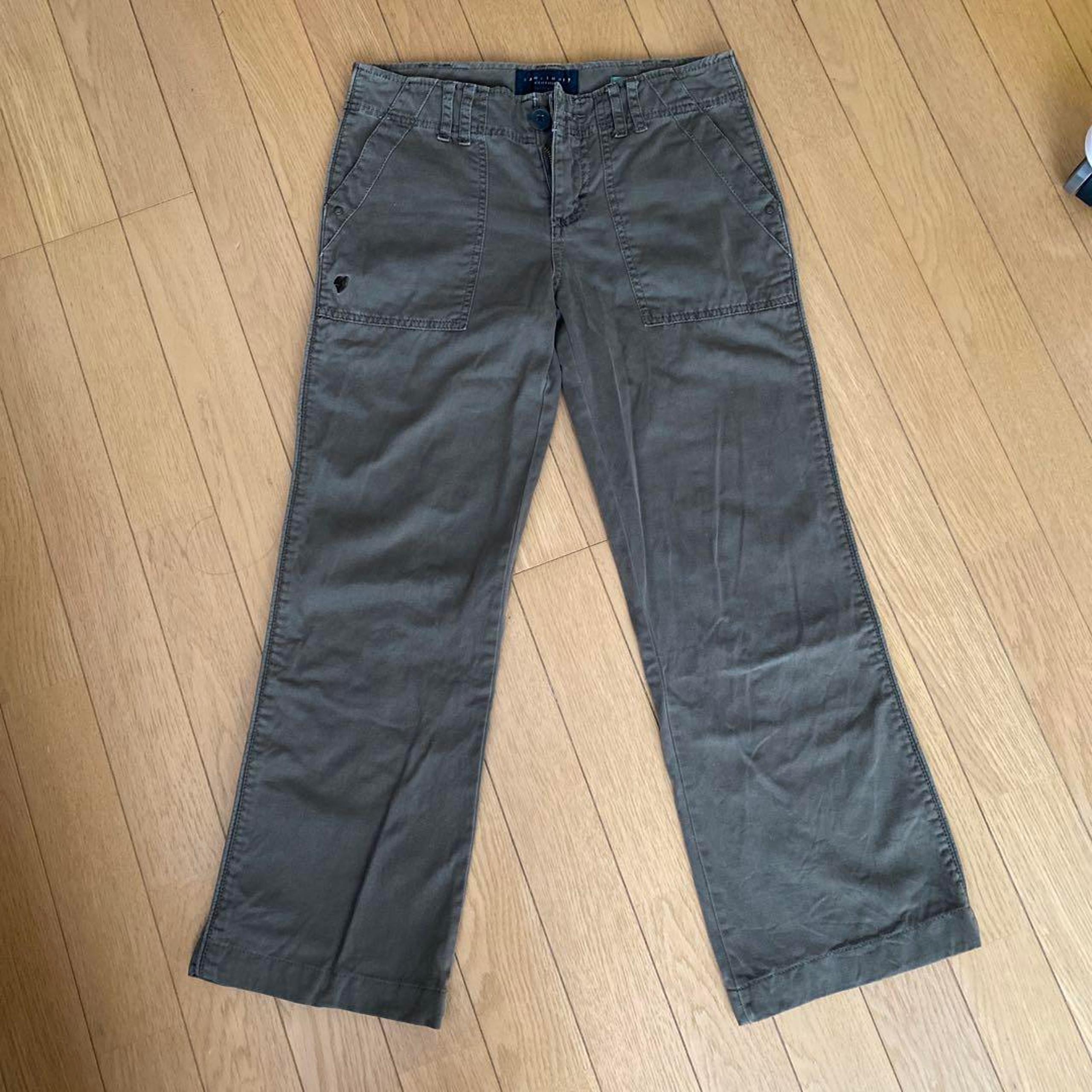 Sanctuary Sanctuary ⭐️ Pants