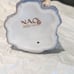 NAO FIRST SOLO handmade by Lladro