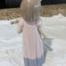 NAO FIRST SOLO handmade by Lladro
