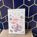 Stickii Mysterii Sticker Sheets Pack Assorted Themed Stickers and Stationery Bun