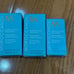 MoroccanOil