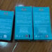 MoroccanOil