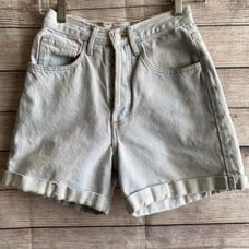 Guess shorts