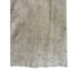 Wilsons Leather Vintage Suede Pants Womens Size 12 Tan Y2K Flare Leg Boho Hippie