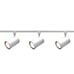 4ft track lighting