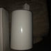 4ft track lighting
