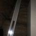 4ft track lighting
