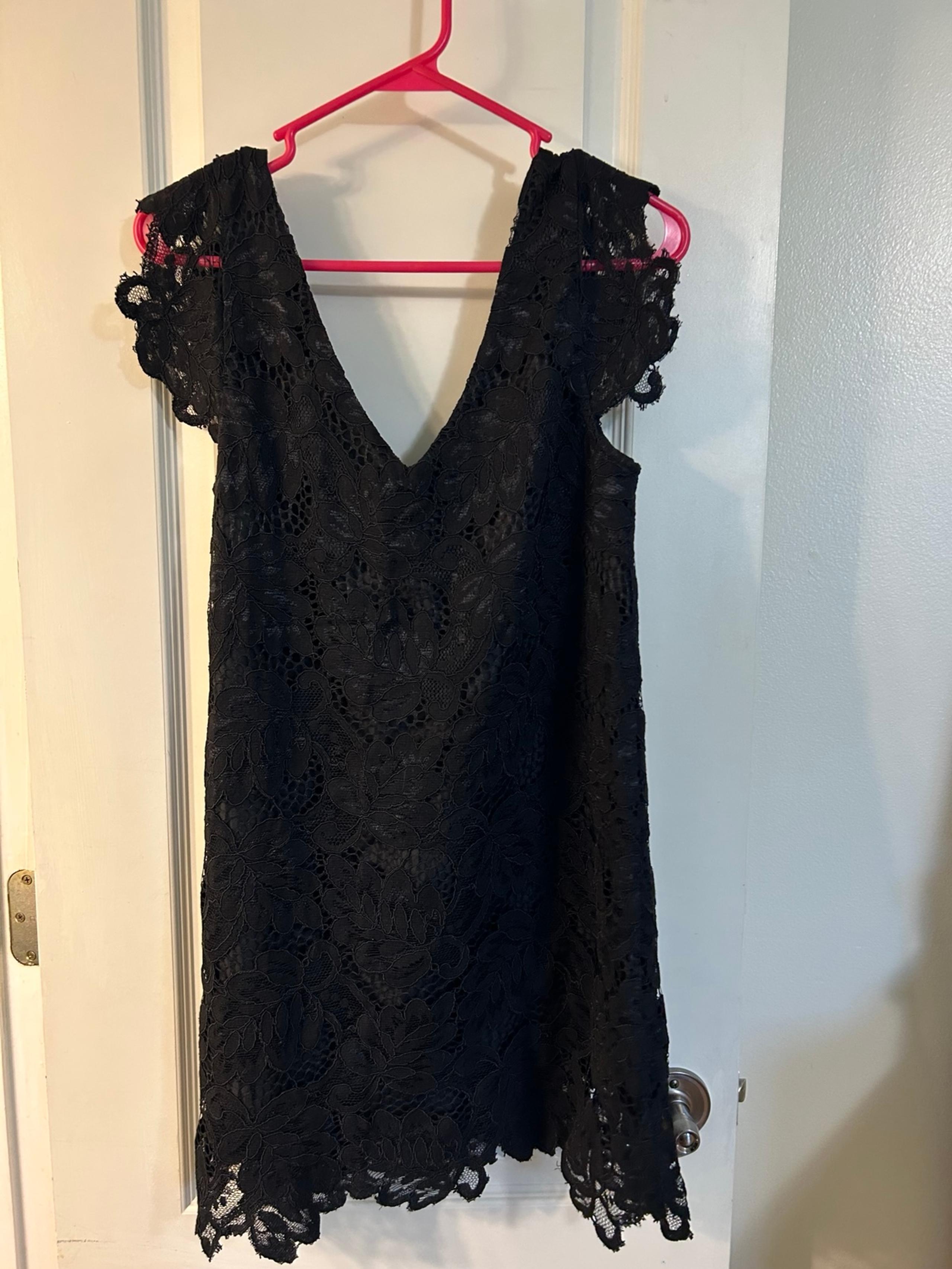 Women’s dresses