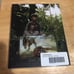 Jurassic World Film Arena fullslip steelbook