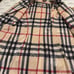 Punto leather jacket reversible stunning 12/14