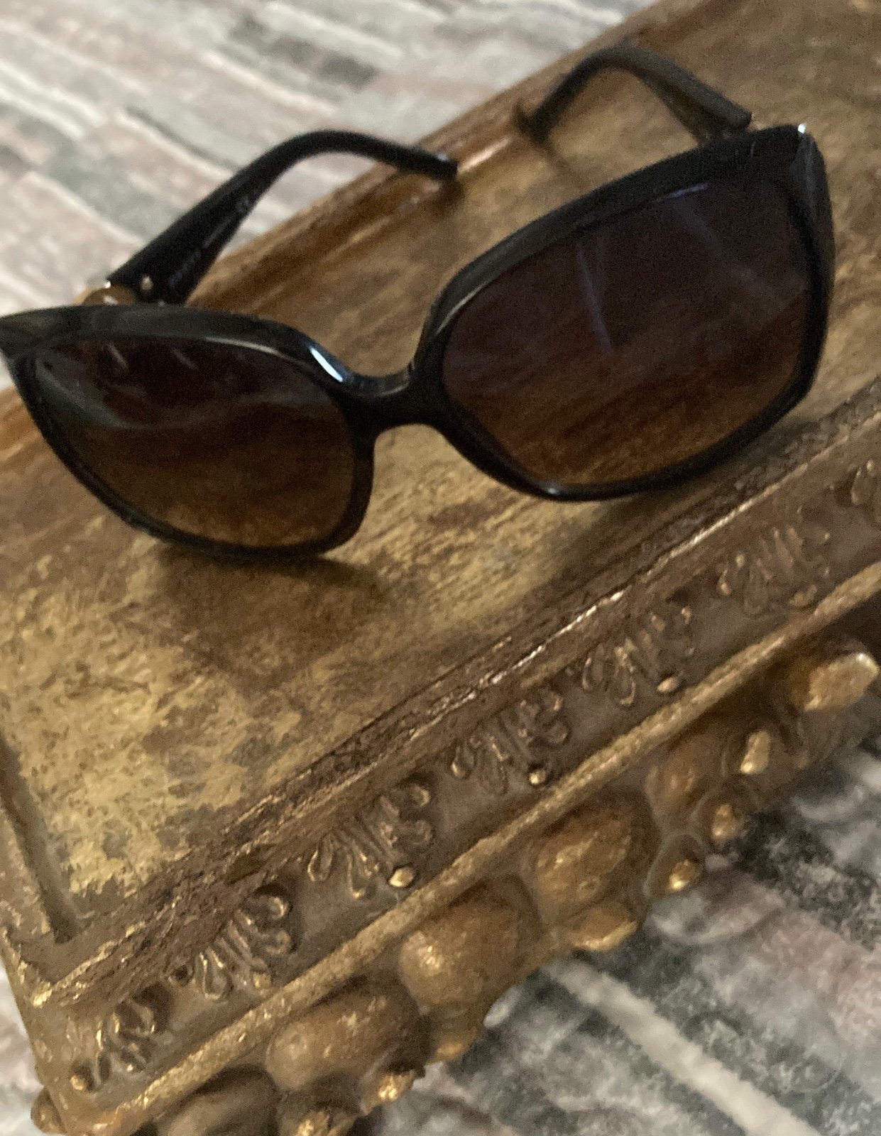 Gucci sunglasses for woman GG3503