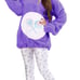 Carebears outfit