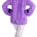 Carebears outfit