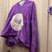 Carebears outfit