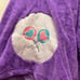 Carebears outfit