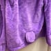 Carebears outfit