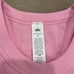ALO Seamless Delight High Neck Bra Sweet Pink Limited Edition Size XS SOLD OUT!
