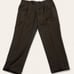 Men’s Balmain Trousers 40x30