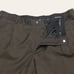 Men’s Balmain Trousers 40x30