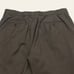 Men’s Balmain Trousers 40x30