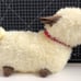 Monster Hunter X Rare Moofah Plush