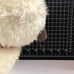 Monster Hunter X Rare Moofah Plush