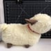 Monster Hunter X Rare Moofah Plush