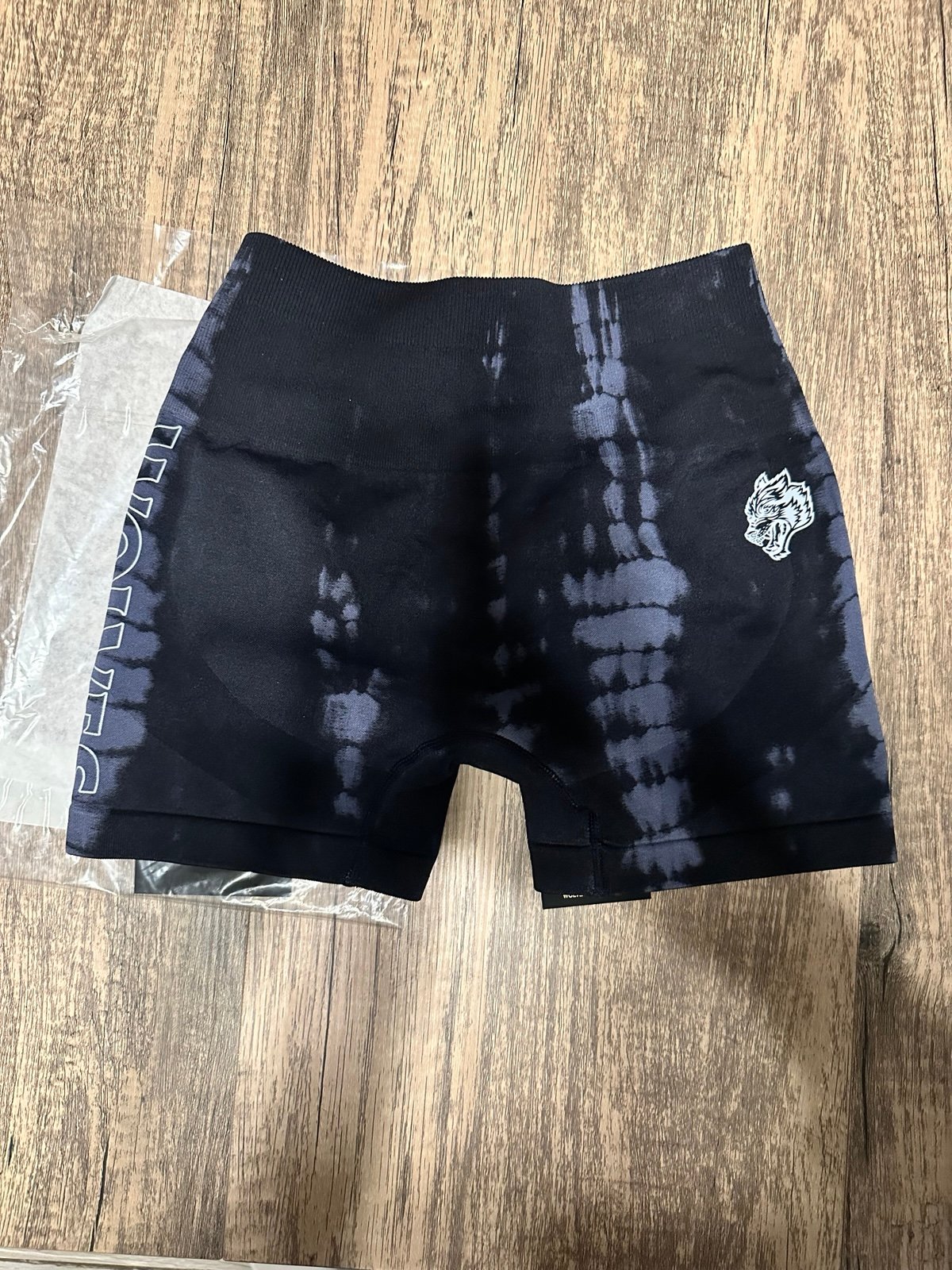 Darc Sport Shorts