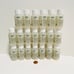 20 love wellness ph balancing cleanser 1 fl oz 29.6 mL Travel Size