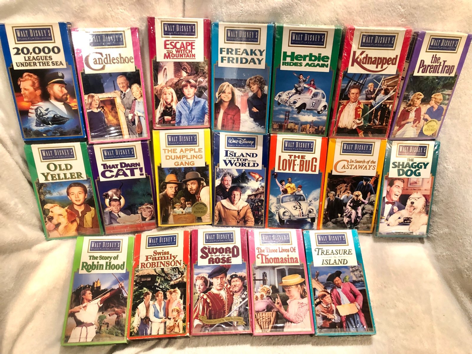 Below VHS | Mercari Below VHS | Mercari