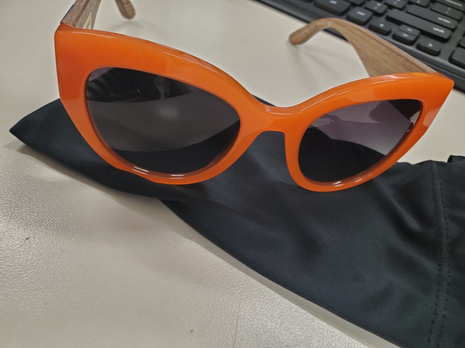 D&G Sunglasses