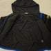 Chase Authentics Jimmie Johnson Lowes Jacket Coat Nascar Champion #48 - Small