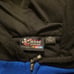 Chase Authentics Jimmie Johnson Lowes Jacket Coat Nascar Champion #48 - Small