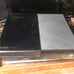 xbox one original