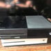 xbox one original