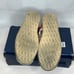 Men’s polo slip-ons