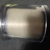 Seaguar 20lb 1,000YD easy to cast fishing line 100% Fluorocarbon . Brand BEW !!!