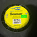 Seaguar 20lb 1,000YD easy to cast fishing line 100% Fluorocarbon . Brand BEW !!!