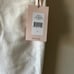 nydj stretch corduroys NWT