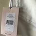 nydj stretch corduroys NWT