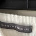 nydj stretch corduroys NWT